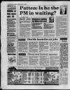 Western Daily Press Thursday 07 March 1996 Page 2