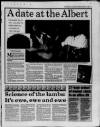 Western Daily Press Thursday 07 March 1996 Page 3