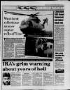 Western Daily Press Thursday 07 March 1996 Page 5