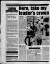 Western Daily Press Thursday 07 March 1996 Page 6