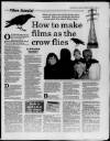 Western Daily Press Thursday 07 March 1996 Page 7