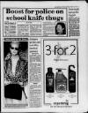 Western Daily Press Thursday 07 March 1996 Page 9