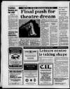 Western Daily Press Thursday 07 March 1996 Page 10