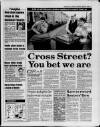 Western Daily Press Thursday 07 March 1996 Page 11