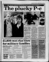 Western Daily Press Thursday 07 March 1996 Page 15