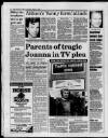 Western Daily Press Thursday 07 March 1996 Page 20