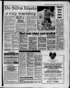Western Daily Press Thursday 07 March 1996 Page 31