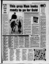 Western Daily Press Thursday 07 March 1996 Page 33