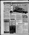 Western Daily Press Thursday 07 March 1996 Page 38