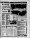 Western Daily Press Thursday 07 March 1996 Page 39
