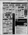 Western Daily Press Thursday 07 March 1996 Page 42