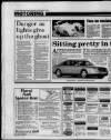 Western Daily Press Thursday 07 March 1996 Page 44