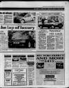 Western Daily Press Thursday 07 March 1996 Page 45