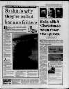 Western Daily Press Friday 08 March 1996 Page 3