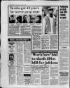 Western Daily Press Friday 08 March 1996 Page 8