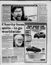 Western Daily Press Friday 08 March 1996 Page 11