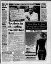 Western Daily Press Friday 08 March 1996 Page 15