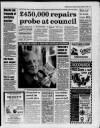 Western Daily Press Friday 08 March 1996 Page 19