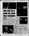 Western Daily Press Friday 08 March 1996 Page 42