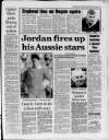 Western Daily Press Friday 08 March 1996 Page 43
