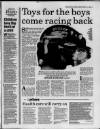 Western Daily Press Monday 11 March 1996 Page 7