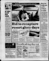 Western Daily Press Monday 11 March 1996 Page 14