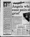Western Daily Press Monday 11 March 1996 Page 16