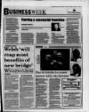 Western Daily Press Monday 11 March 1996 Page 49