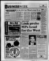 Western Daily Press Monday 11 March 1996 Page 50