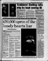 Western Daily Press Tuesday 12 March 1996 Page 3