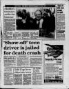 Western Daily Press Tuesday 12 March 1996 Page 19