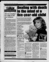 Western Daily Press Thursday 14 March 1996 Page 6