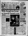 Western Daily Press Thursday 14 March 1996 Page 11