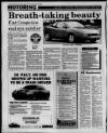 Western Daily Press Thursday 14 March 1996 Page 38