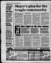 Western Daily Press Saturday 16 March 1996 Page 2