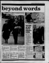 Western Daily Press Saturday 16 March 1996 Page 5