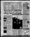 Western Daily Press Saturday 16 March 1996 Page 6