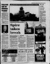 Western Daily Press Saturday 16 March 1996 Page 7