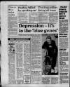 Western Daily Press Saturday 16 March 1996 Page 8