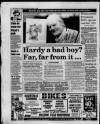 Western Daily Press Saturday 16 March 1996 Page 10