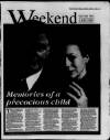 Western Daily Press Saturday 16 March 1996 Page 13