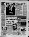Western Daily Press Saturday 16 March 1996 Page 23