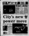 Western Daily Press Saturday 16 March 1996 Page 32