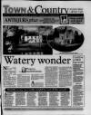 Western Daily Press Saturday 16 March 1996 Page 33