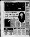 Western Daily Press Friday 22 March 1996 Page 4