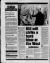 Western Daily Press Friday 22 March 1996 Page 6