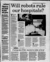 Western Daily Press Friday 22 March 1996 Page 7