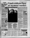 Western Daily Press Friday 22 March 1996 Page 9