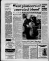 Western Daily Press Friday 22 March 1996 Page 12