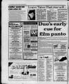 Western Daily Press Friday 22 March 1996 Page 14